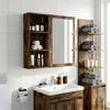 Product Thumbnail Image 5 of 11