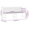 Product Thumbnail Image 7 of 7