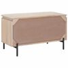 Product Thumbnail Image 7 of 11
