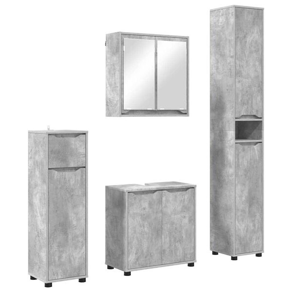Showing Product Image 1 of 19