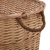 Product Thumbnail Image 4 of 9