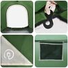 Product Thumbnail Image 10 of 14