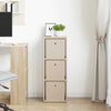 Product Thumbnail Image 3 of 12