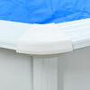 Product Thumbnail Image 6 of 8