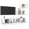 Product Thumbnail Image 3 of 9