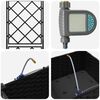 Product Thumbnail Image 5 of 7