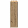 Product Thumbnail Image 7 of 13