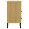 Product Thumbnail Image 6 of 9