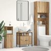 Product Thumbnail Image 2 of 16