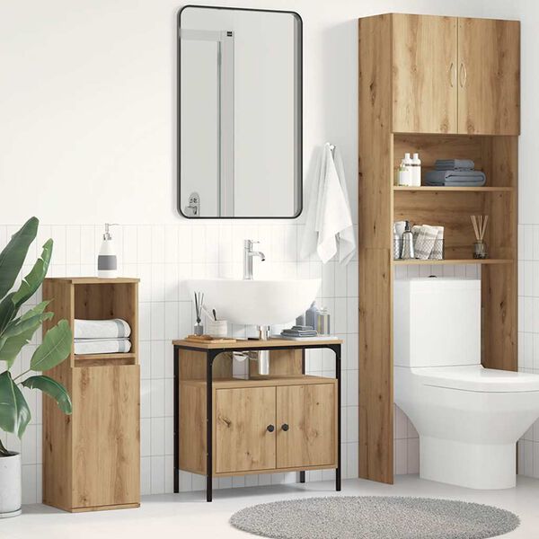 Showing Product Image 2 of 16