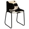 Product Thumbnail Image 7 of 19
