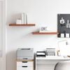Product Thumbnail Image 4 of 15
