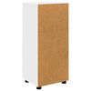 Product Thumbnail Image 8 of 15