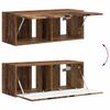 Product Thumbnail Image 11 of 13