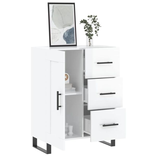 Showing Product Image 4 of 15