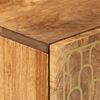 Product Thumbnail Image 8 of 13