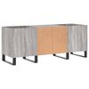 Product Thumbnail Image 6 of 9