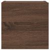 Product Thumbnail Image 8 of 12