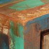 Product Thumbnail Image 8 of 12