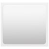 Product Thumbnail Image 14 of 20