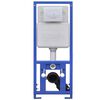 Product Thumbnail Image 7 of 19