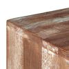 Product Thumbnail Image 15 of 16