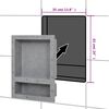 Product Thumbnail Image 6 of 7