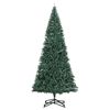 Product Thumbnail Image 3 of 8