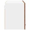 Product Thumbnail Image 7 of 12