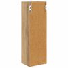 Product Thumbnail Image 8 of 11