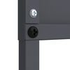 Product Thumbnail Image 6 of 10