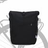 Product Thumbnail Image 2 of 13