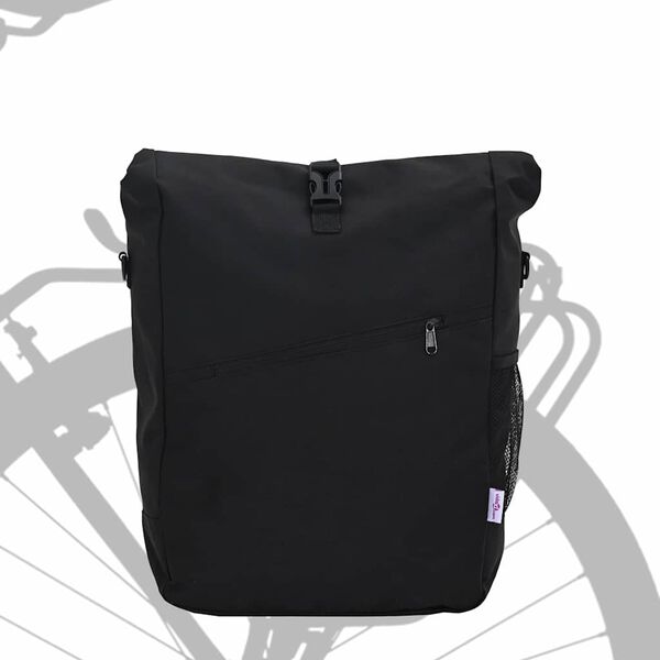 Showing Product Image 2 of 13