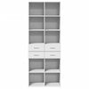 Product Thumbnail Image 4 of 10