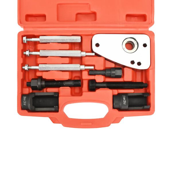 Showing Product Image 4 of 4