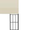 Product Thumbnail Image 5 of 6