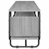 Product Thumbnail Image 4 of 7