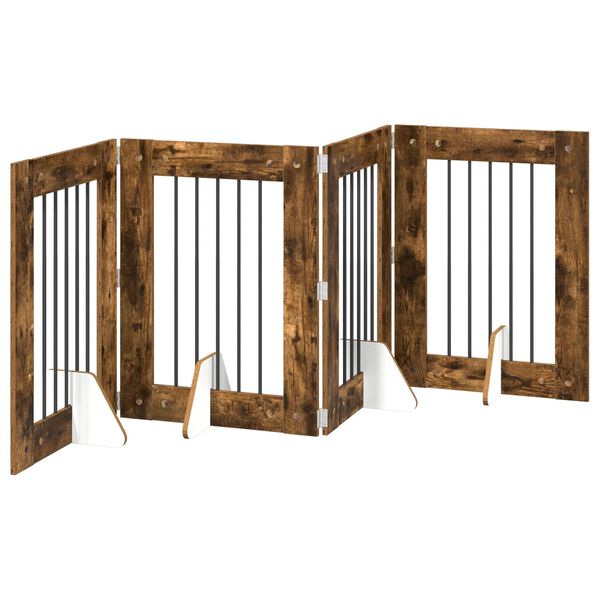 Showing Product Image 4 of 10