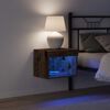 Product Thumbnail Image 6 of 16