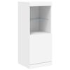 Product Thumbnail Image 5 of 17
