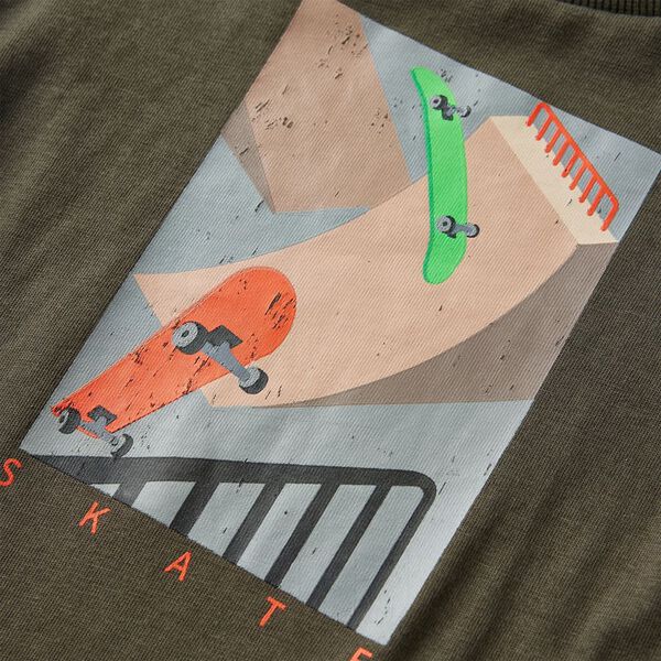 Showing Product Image 4 of 7