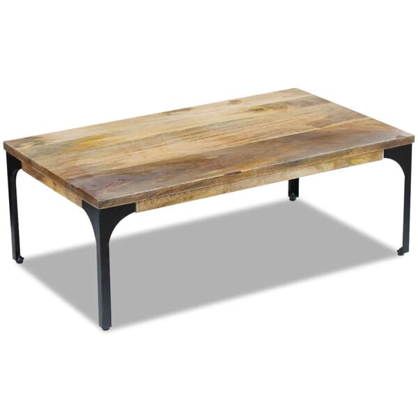 Showing Product Image 2 of 8