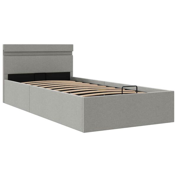 Showing Product Image 3 of 13