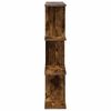 Product Thumbnail Image 6 of 9