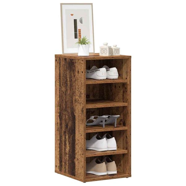 Showing Product Image 3 of 13