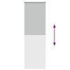 Product Thumbnail Image 9 of 18