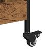 Product Thumbnail Image 10 of 15