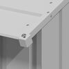 Product Thumbnail Image 6 of 8
