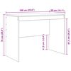 Product Thumbnail Image 16 of 16