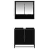 Product Thumbnail Image 7 of 17